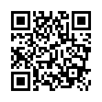 qr-code (2).gif